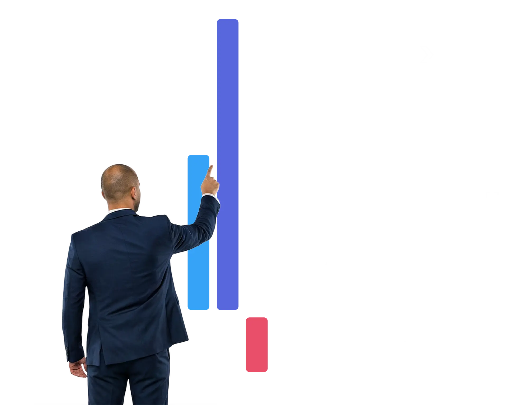 Integraciones de juegos con las que puedes contar