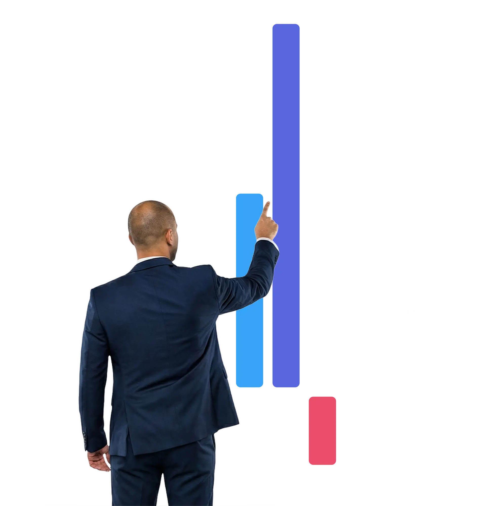 Integraciones de juegos con las que puedes contar