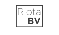 Riota BV