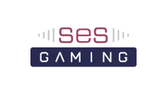 SES Gaming