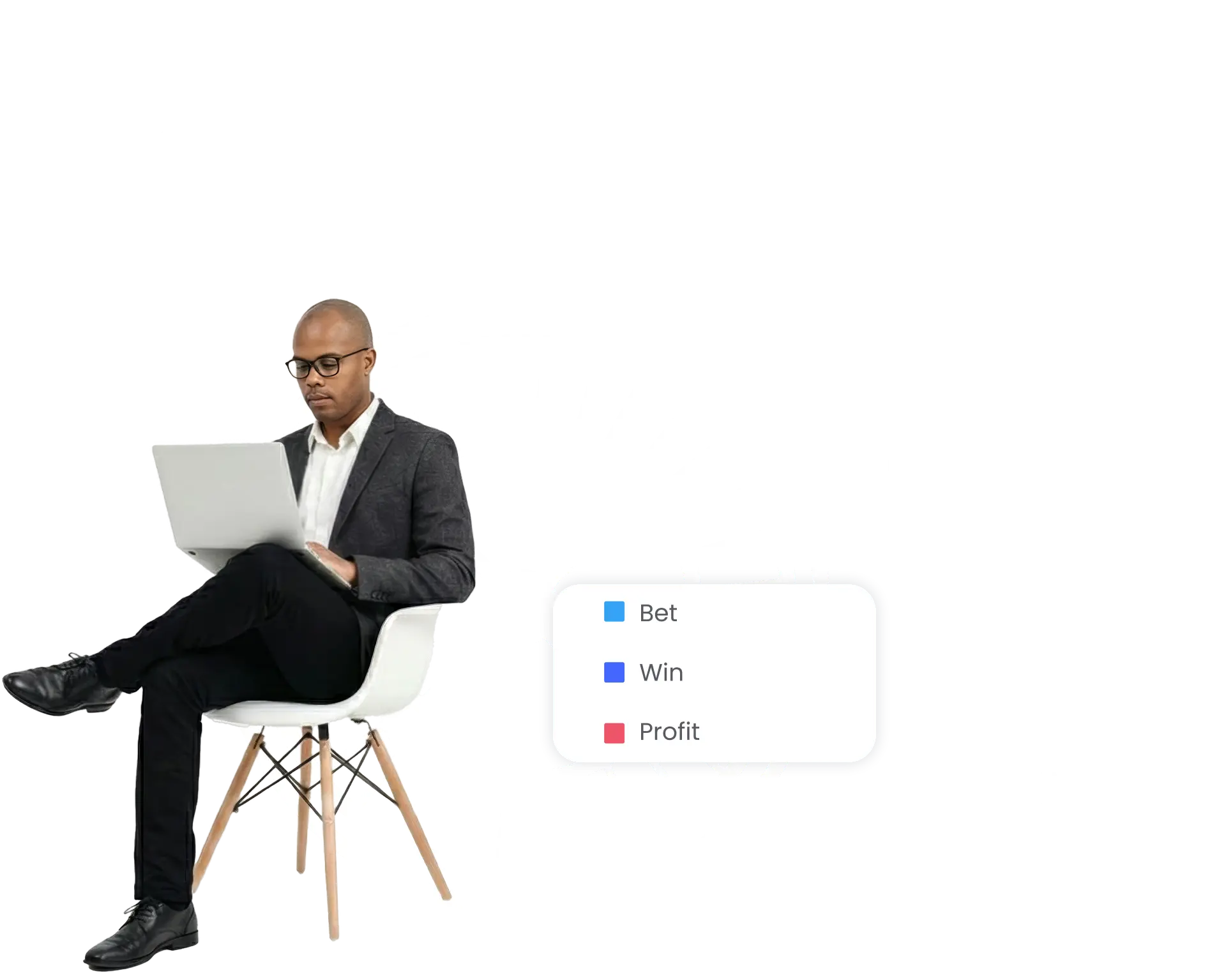 El mayor agregador de juegos de casino