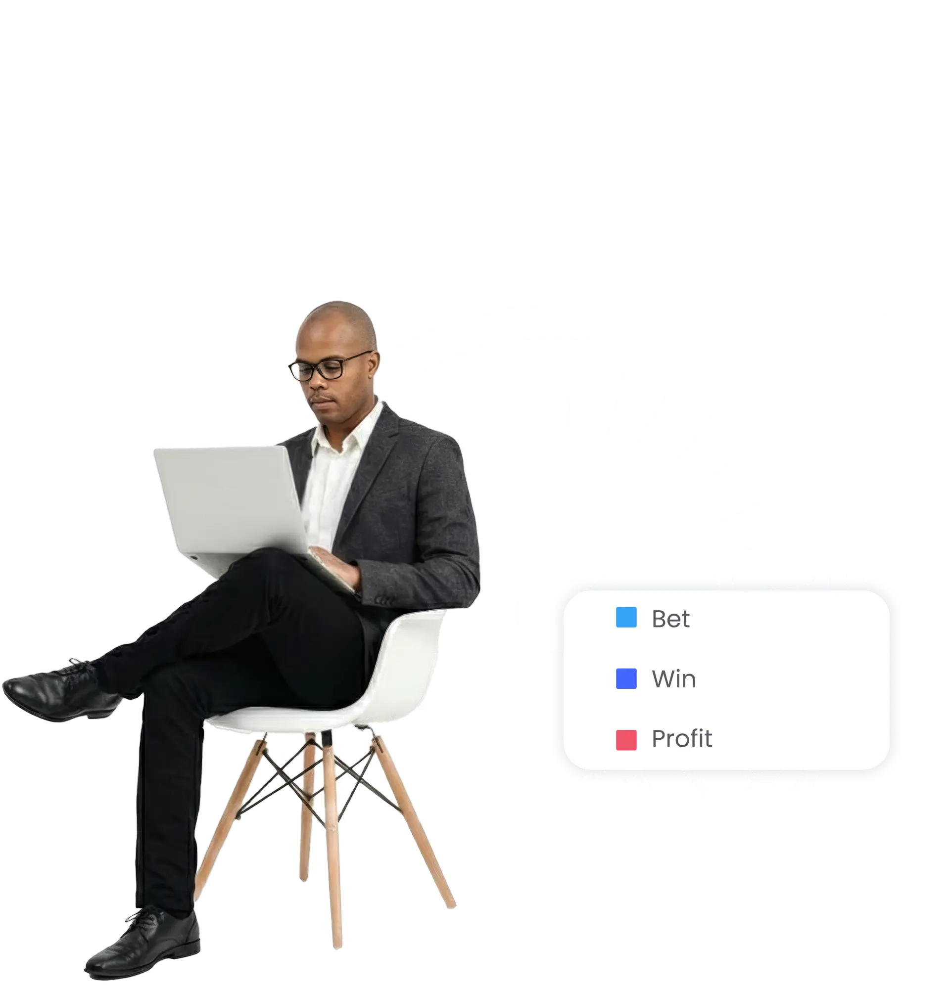 El mayor agregador de juegos de casino