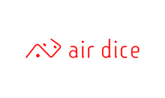 Airdice