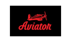 Aviator Studio Aviator Studio