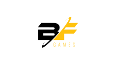 BFGames