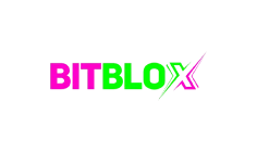 Bitblox Bitblox