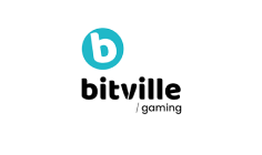 Bitville Gaming