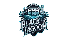 Black Lagoon Black Lagoon