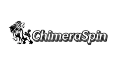 ChimeraSpin