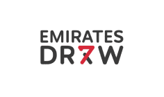 Emirates Draw