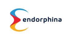 Endorphina