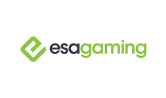 ESAgaming
