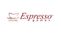Espresso Games