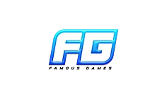 Famous Games Famous Games