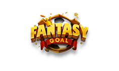 Fantasy Goal