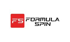 FormulaSpin FormulaSpin