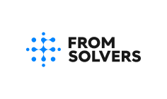 Fromsolvers