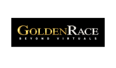 GoldenRace