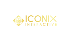 Iconix Interactive
