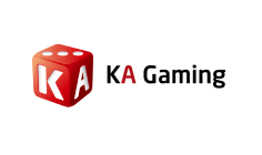 KA Gaming