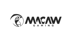 Macaw Gaming