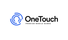 OneTouch