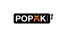 PopOK