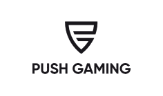 Push Gaming