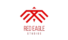Red Eagle Studios Red Eagle Studios