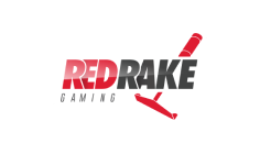 Red Rake Gaming