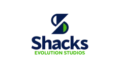 Shacks Evolution Shacks Evolution