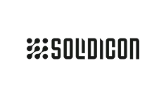 Solidicon