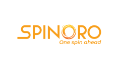 Spinoro