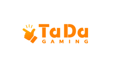 TaDa Gaming