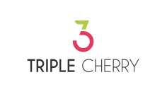 Triple Cherry