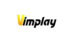 Vimplay Vimplay