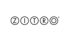 Zitro Zitro